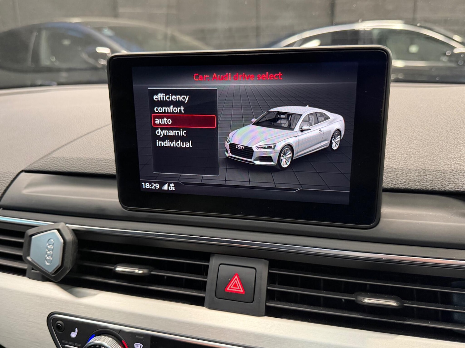 Used Audi A5 2017 for sale - 77993210: Photo 28