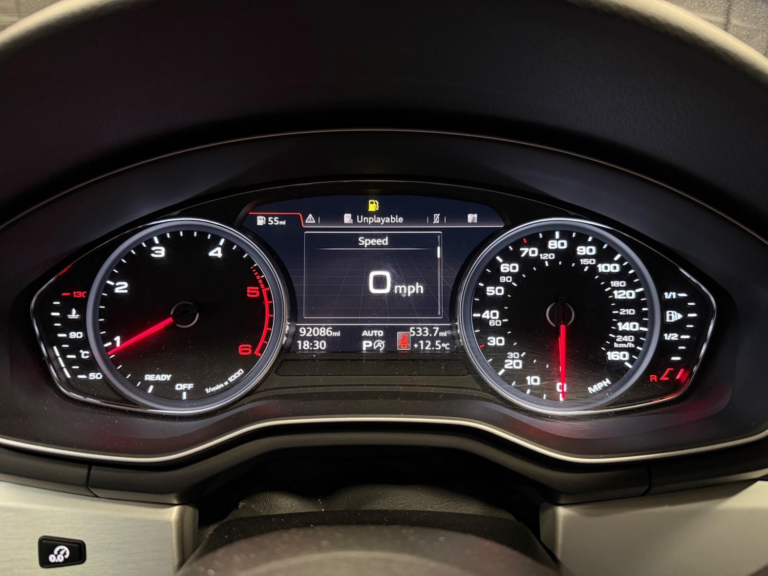 Used Audi A5 2017 for sale - 77993210: Photo 30