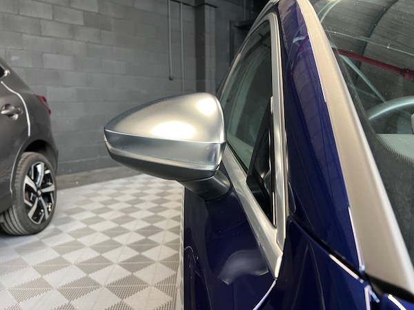 Used Audi S3 2023 for sale - 75782391: Photo 23