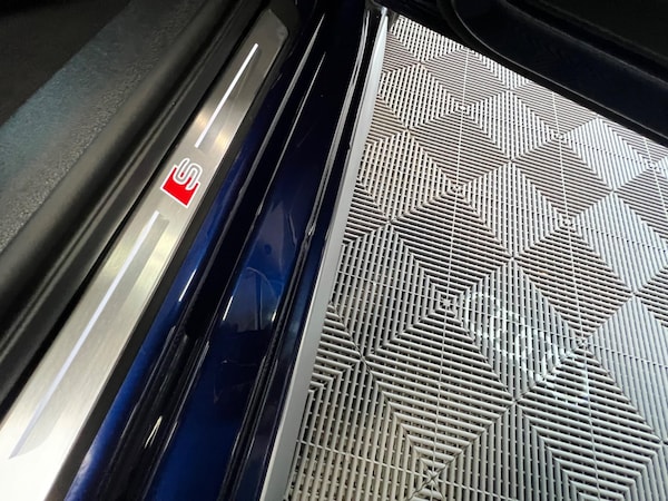 Used Audi S3 2023 for sale - 75782391: Photo 27