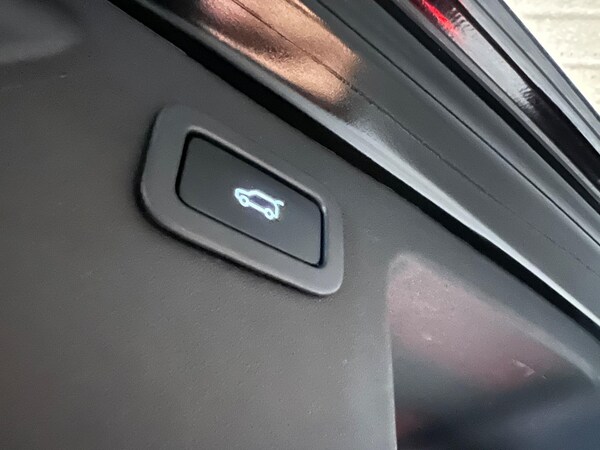 Used Land Rover Discovery Sport 2016 for sale - 75601325: Photo 28