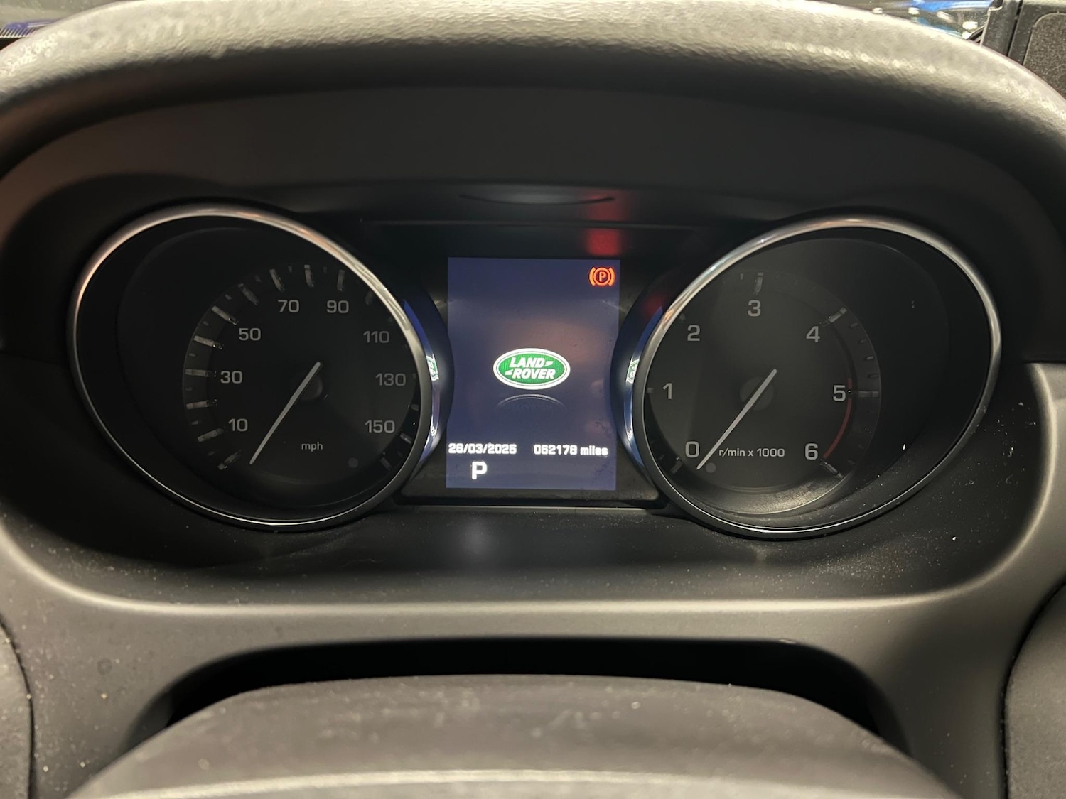 Vehicle 37
