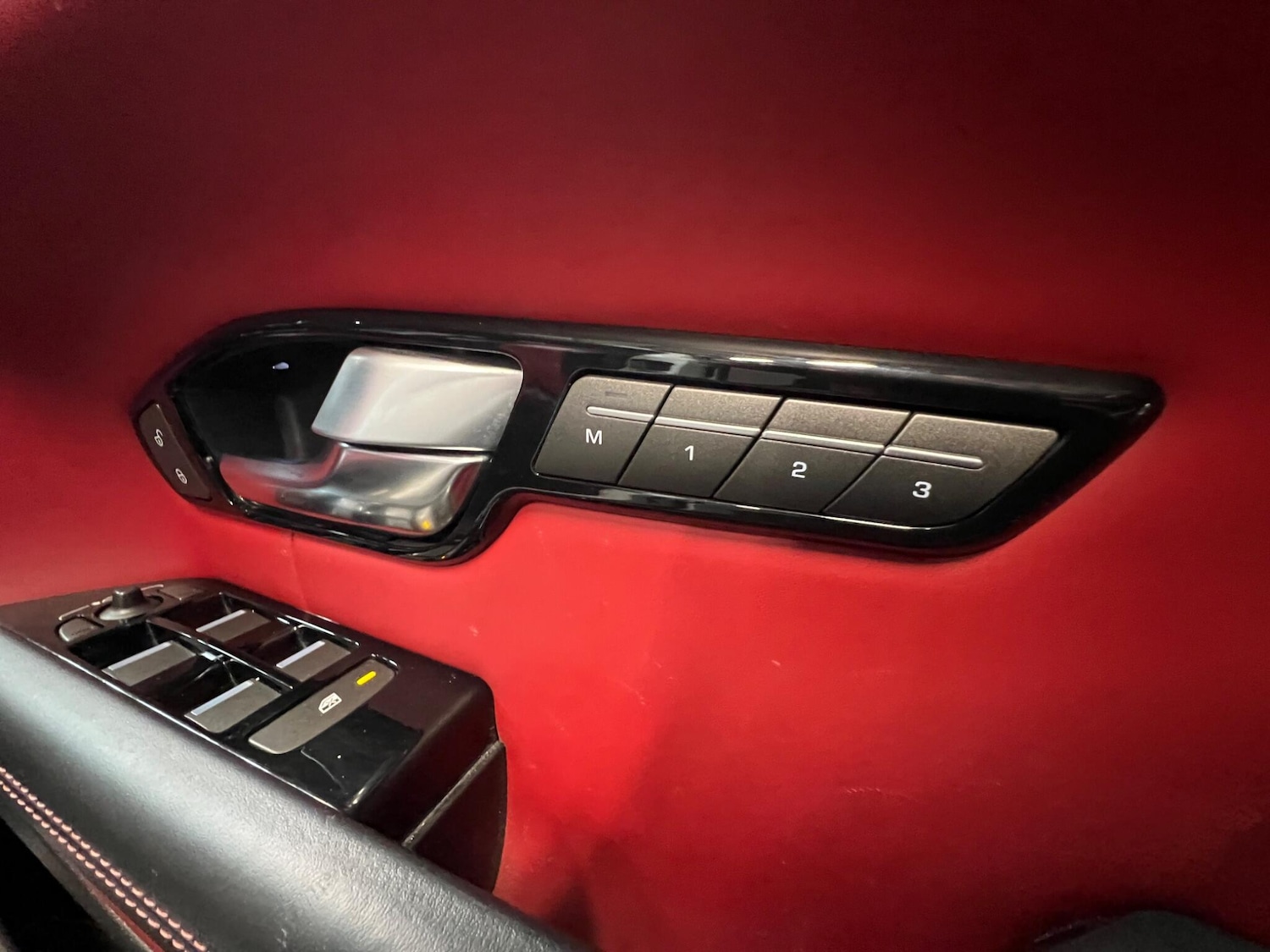 Used Land Rover Range Rover Evoque 2017 for sale - 76336135: Photo 22