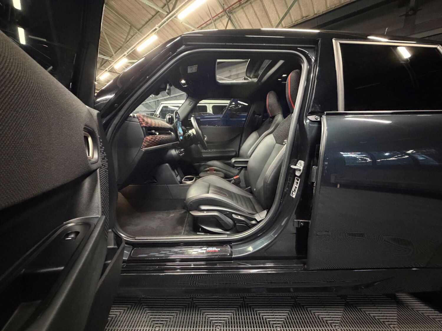 Used MINI Cooper for sale - 77682991: Photo 10