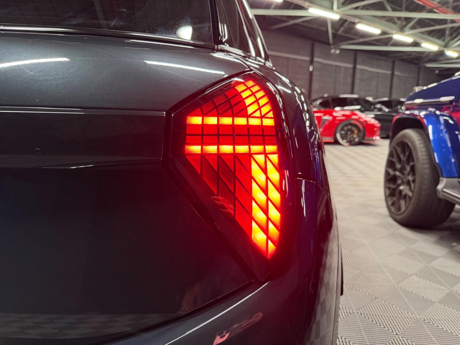 Used MINI Cooper for sale - 77682991: Photo 13