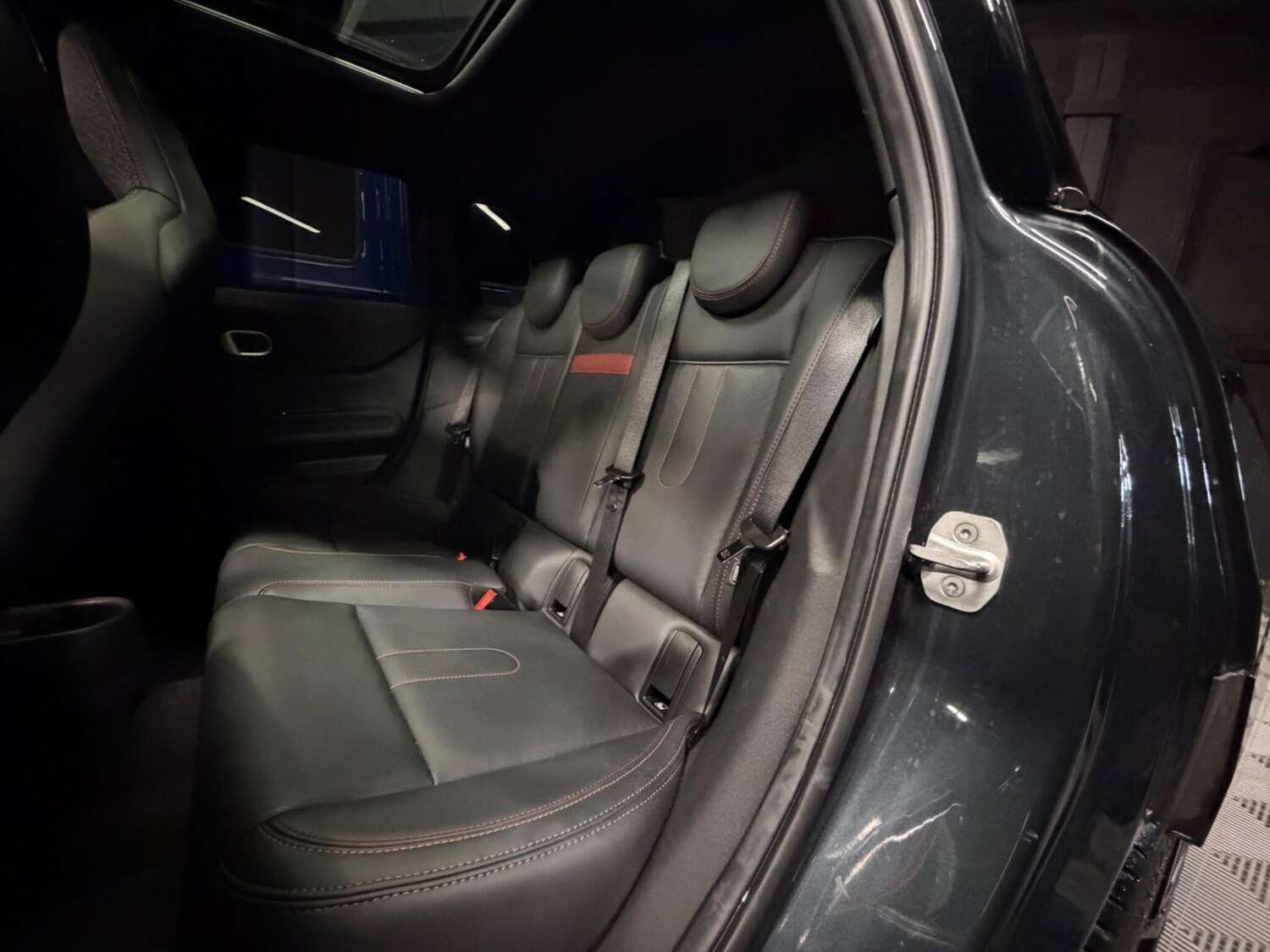 Used MINI Cooper for sale - 77682991: Photo 16