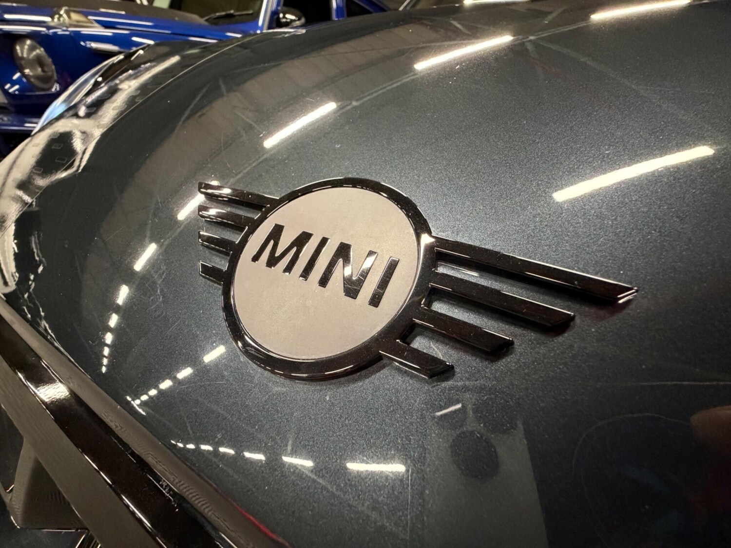 Used MINI Cooper for sale - 77682991: Photo 19