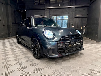 Used MINI Cooper 2024 for sale - 77682991: Photo