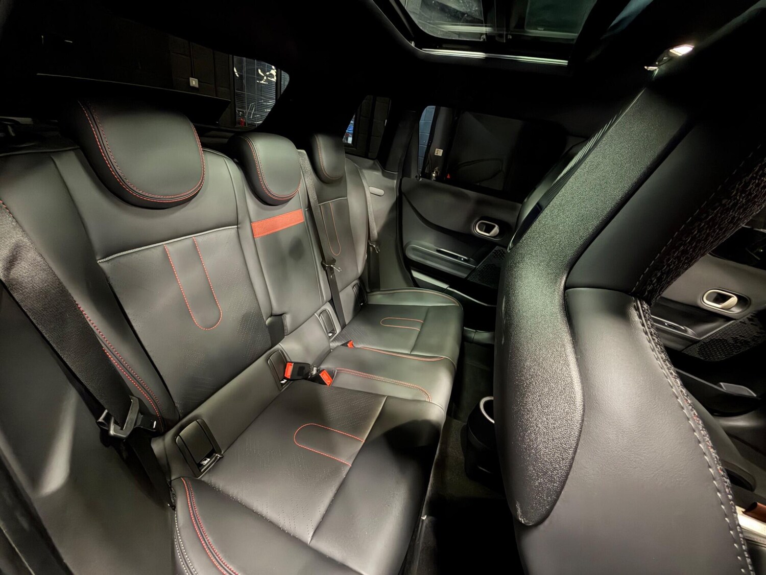 Used MINI Cooper for sale - 77682991: Photo 20