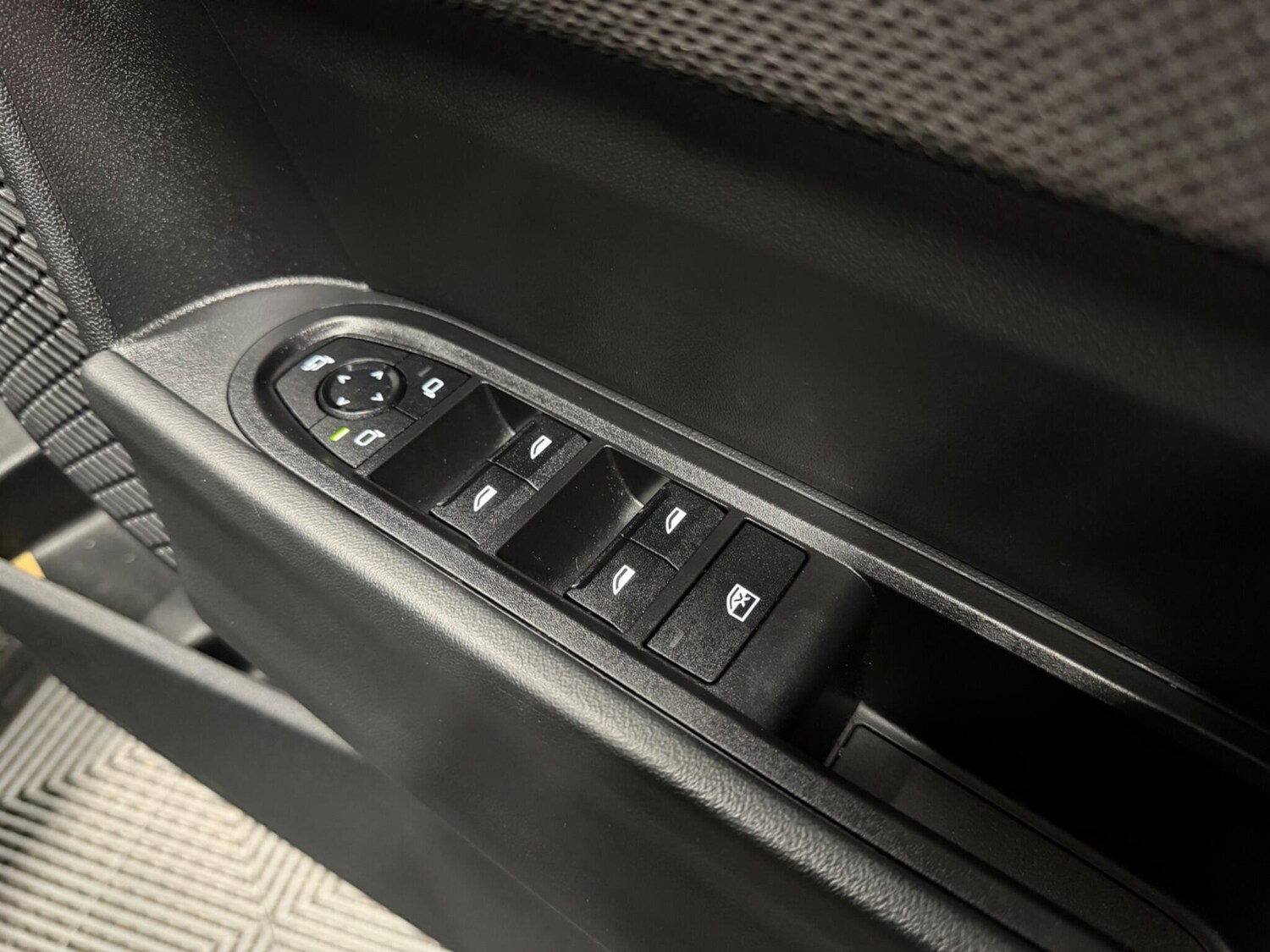 Used MINI Cooper for sale - 77682991: Photo 24