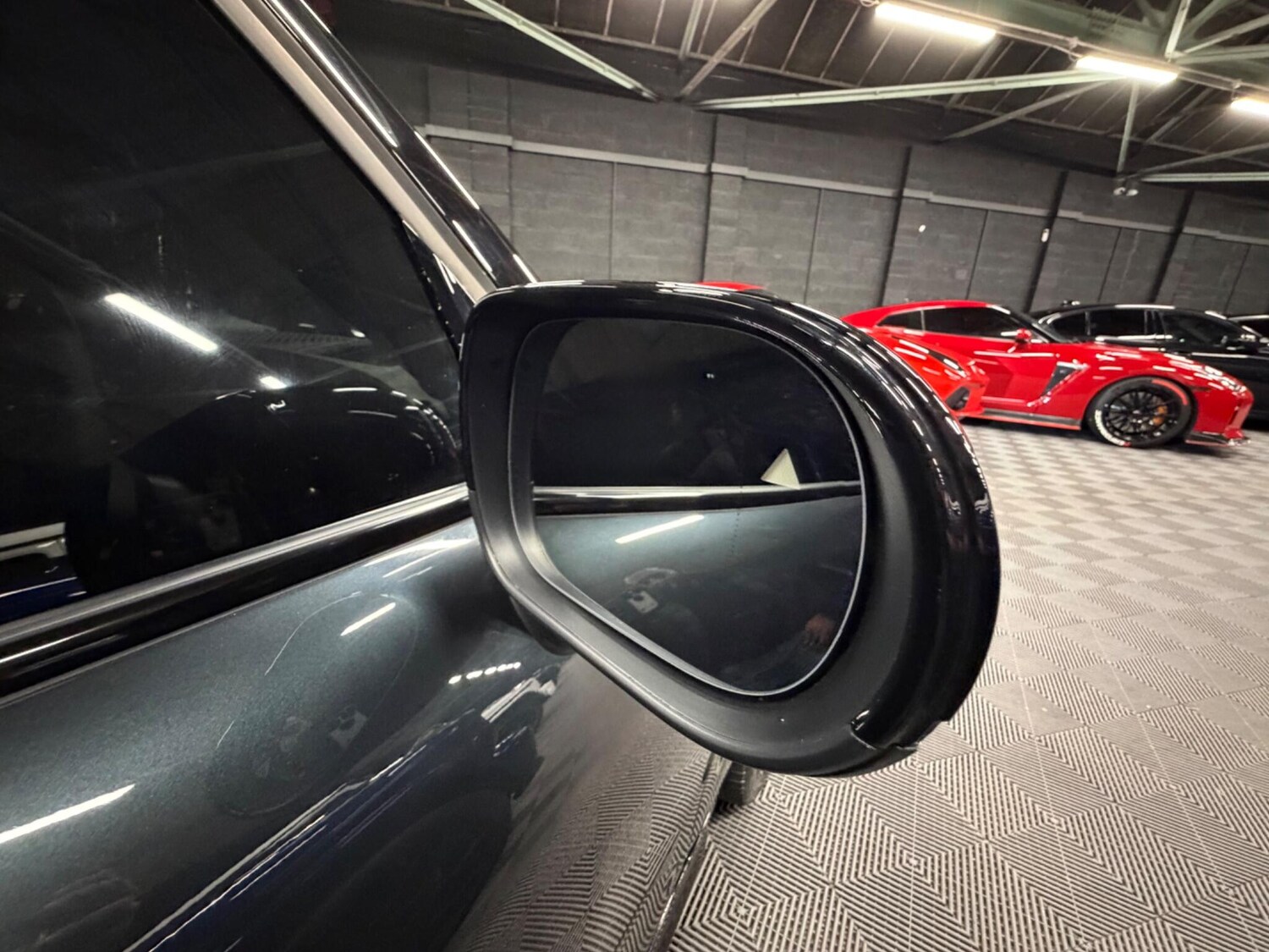 Used MINI Cooper for sale - 77682991: Photo 25