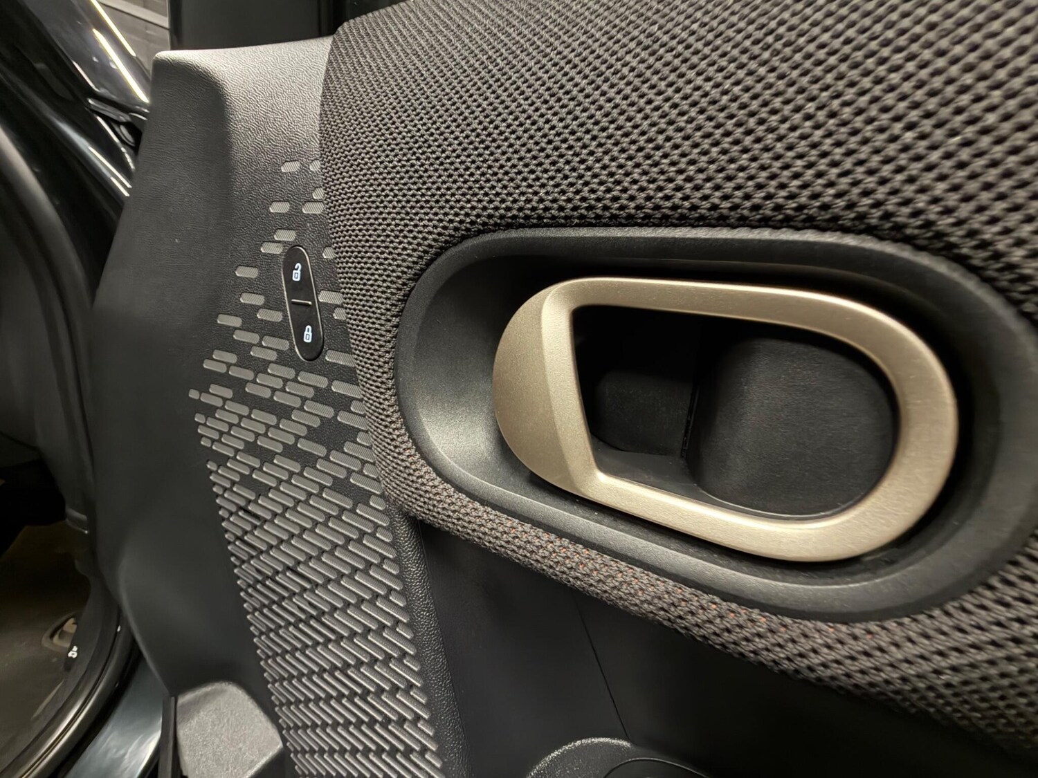 Used MINI Cooper for sale - 77682991: Photo 26