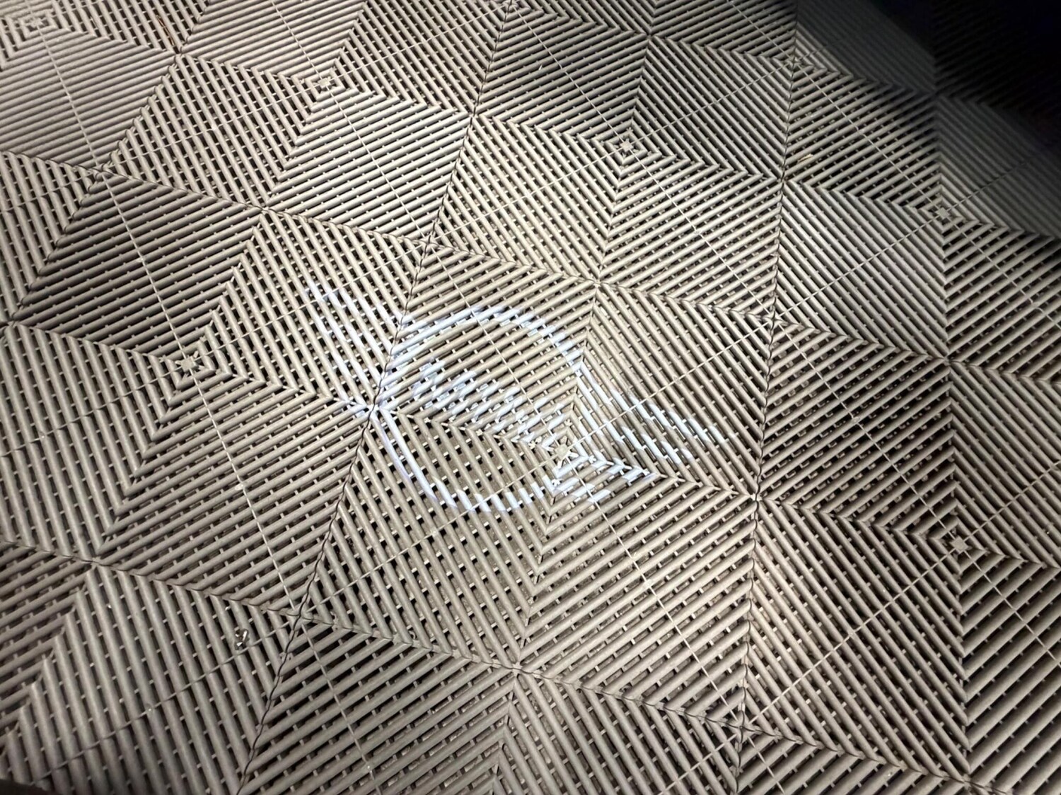 Used MINI Cooper for sale - 77682991: Photo 27