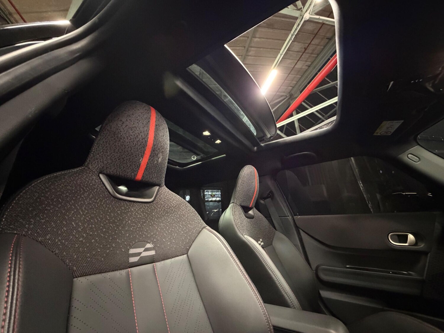 Used MINI Cooper for sale - 77682991: Photo 28