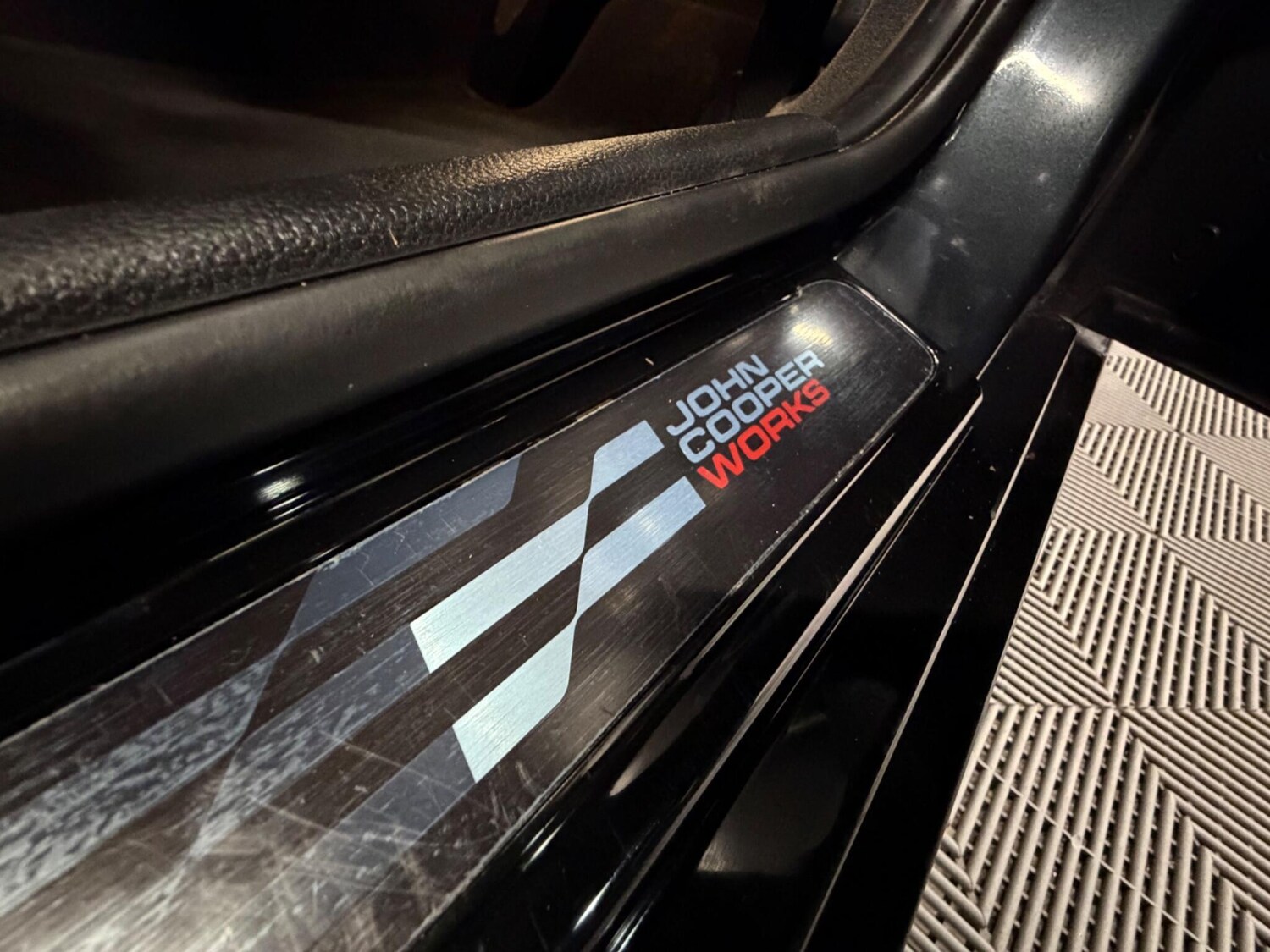 Used MINI Cooper for sale - 77682991: Photo 29