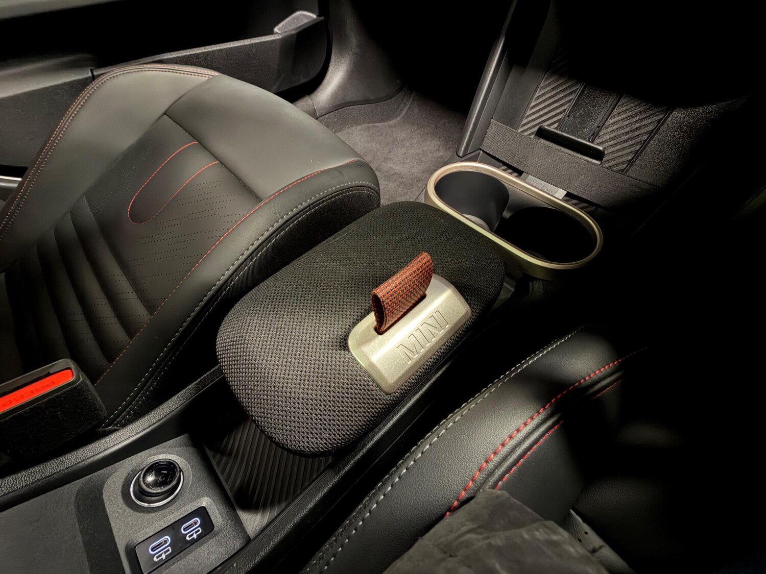 Used MINI Cooper for sale - 77682991: Photo 30