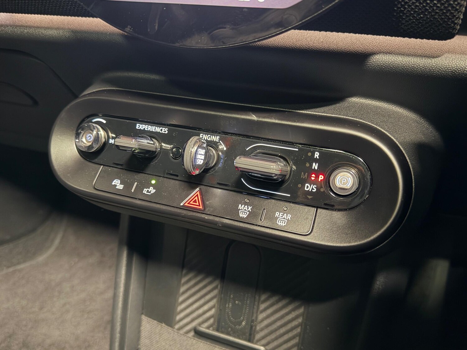 Used MINI Cooper for sale - 77682991: Photo 31