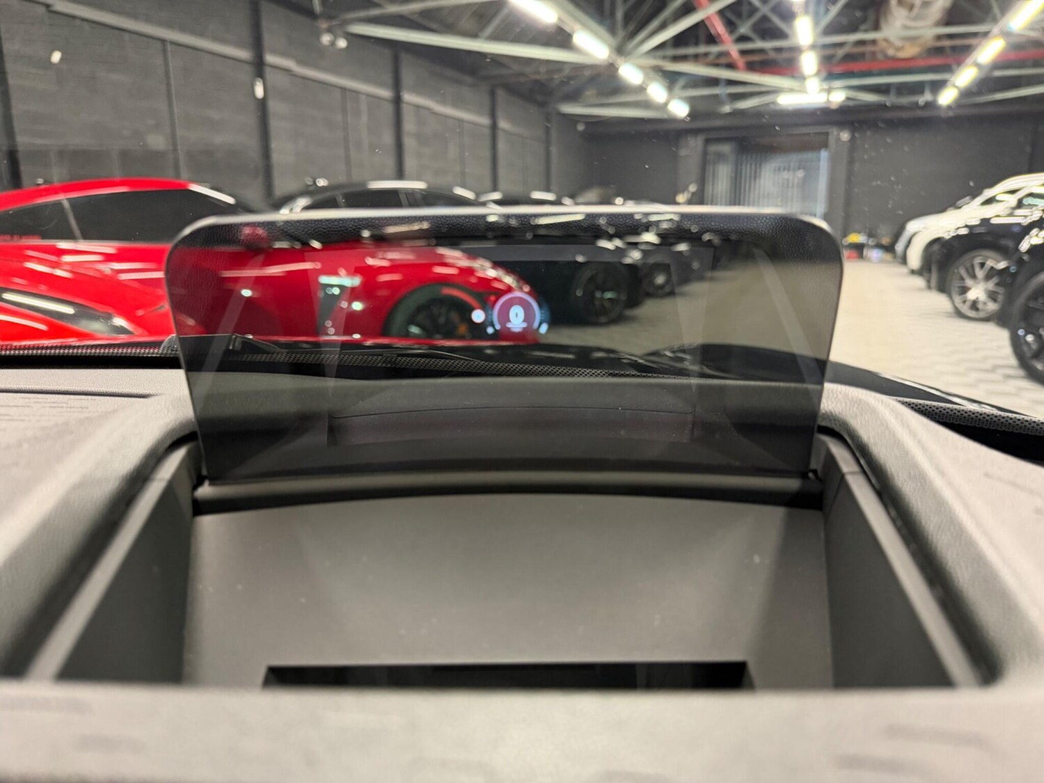 Used MINI Cooper for sale - 77682991: Photo 38