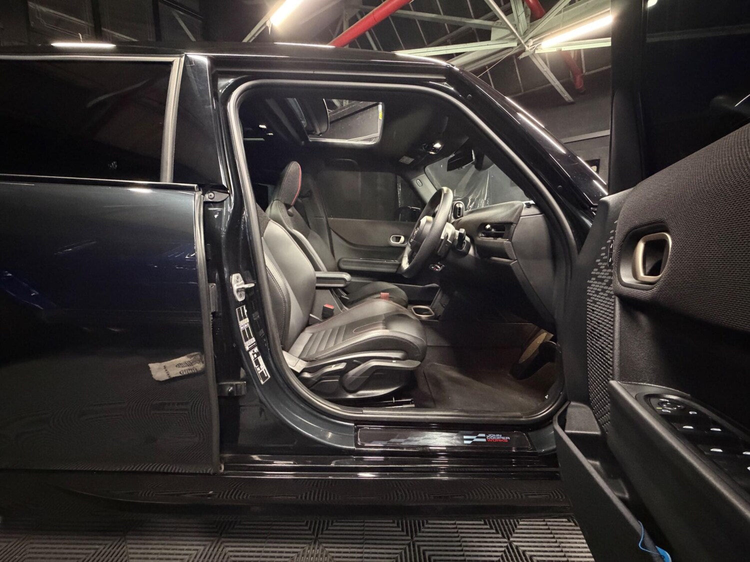 Used MINI Cooper for sale - 77682991: Photo 6