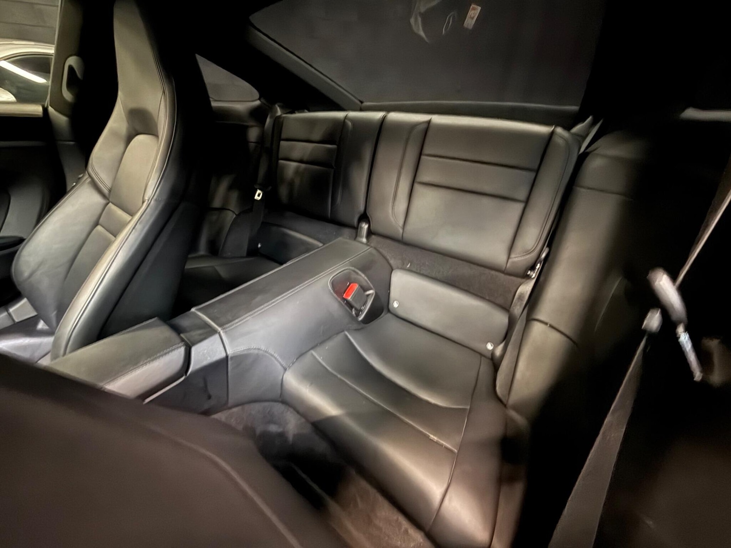 Used Porsche 911 2019 for sale - 76337587: Photo 14