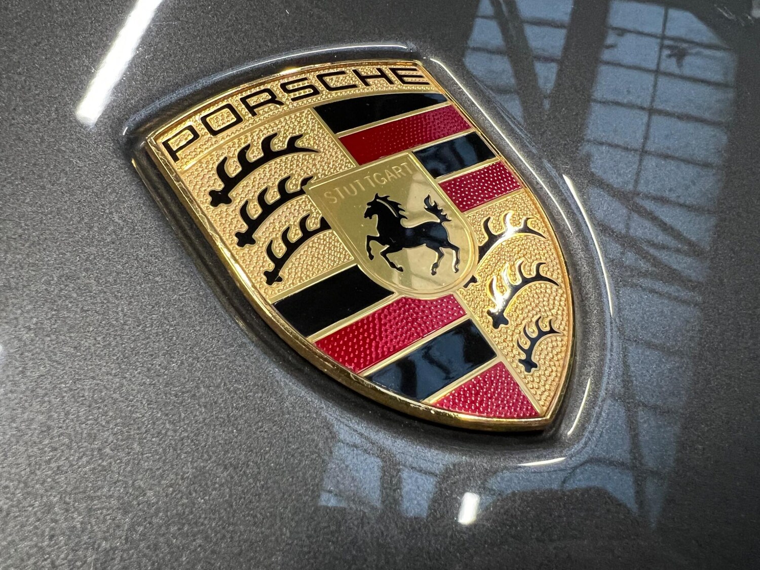 Used Porsche 911 2019 for sale - 76337587: Photo 23