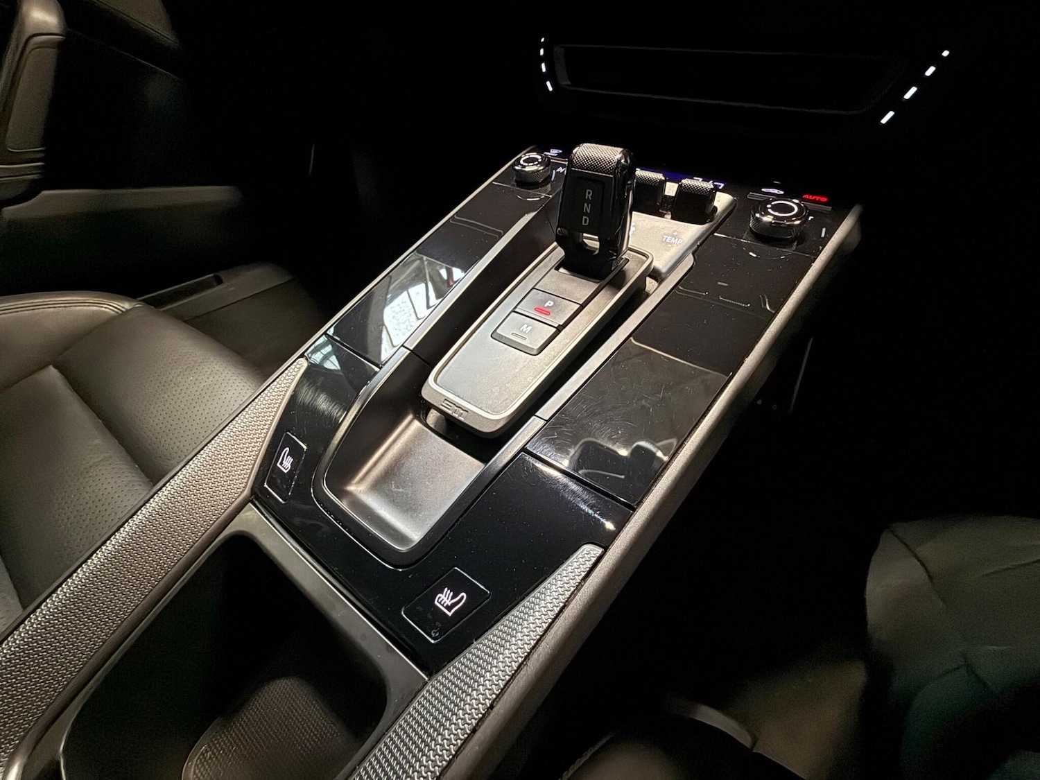 Used Porsche 911 2019 for sale - 76337587: Photo 24