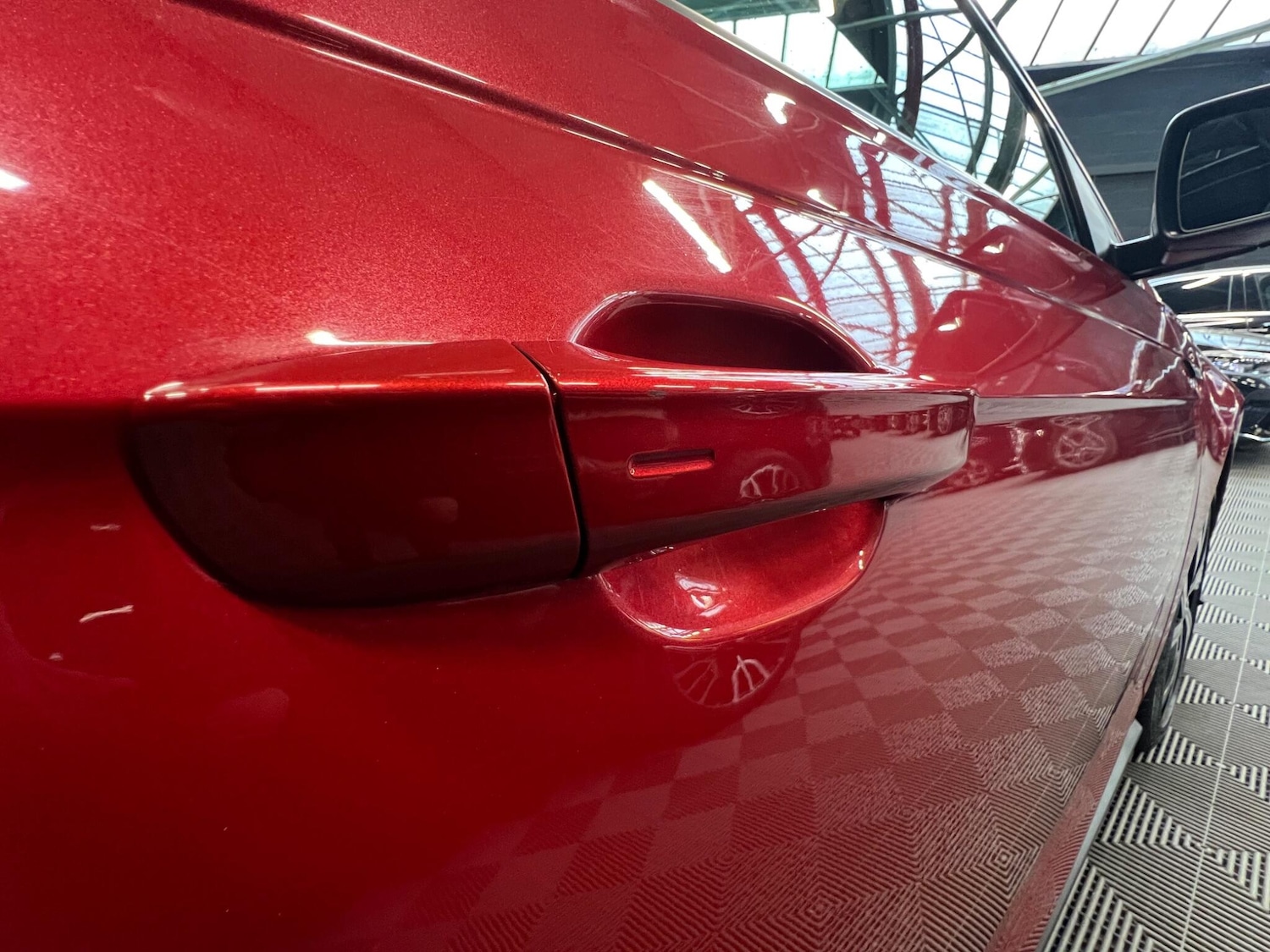 Used Volkswagen Polo 2023 for sale - 76137898: Photo 22