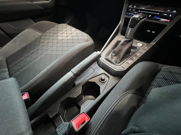 Used Volkswagen Polo 2023 for sale - 76137898: Photo 29