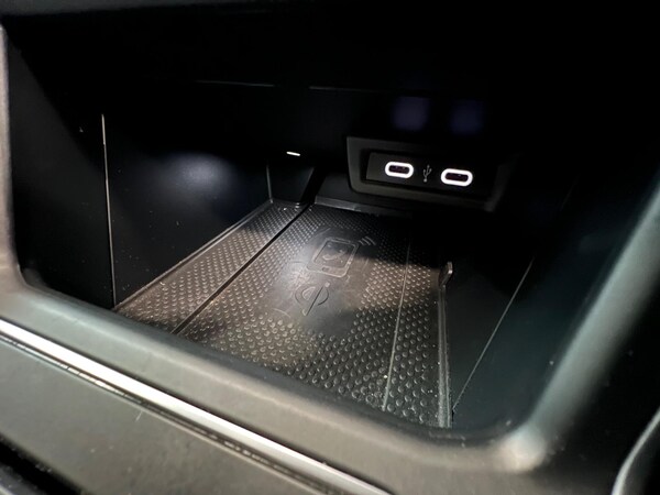 Used Volkswagen Polo 2023 for sale - 76137898: Photo 30