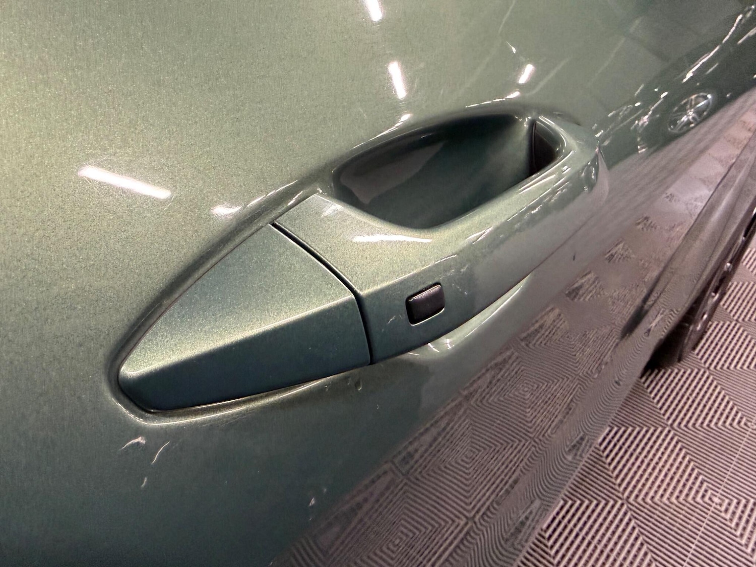 Used Kia Sportage for sale - 77267739: Photo 21