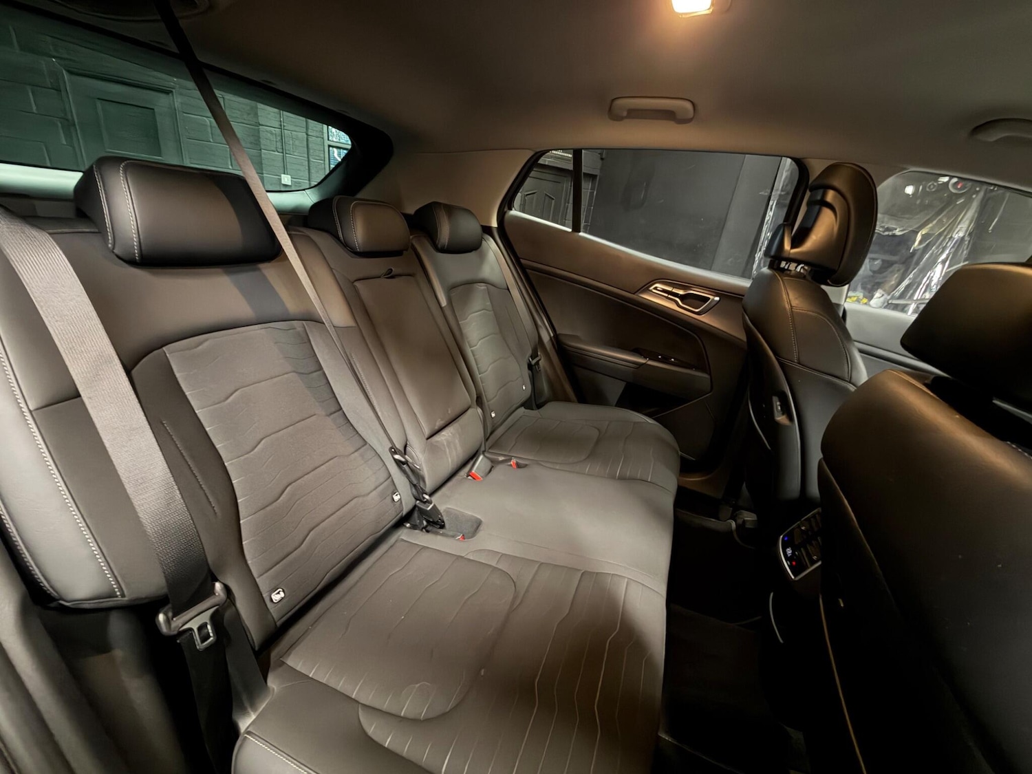 Used Kia Sportage for sale - 77267739: Photo 22