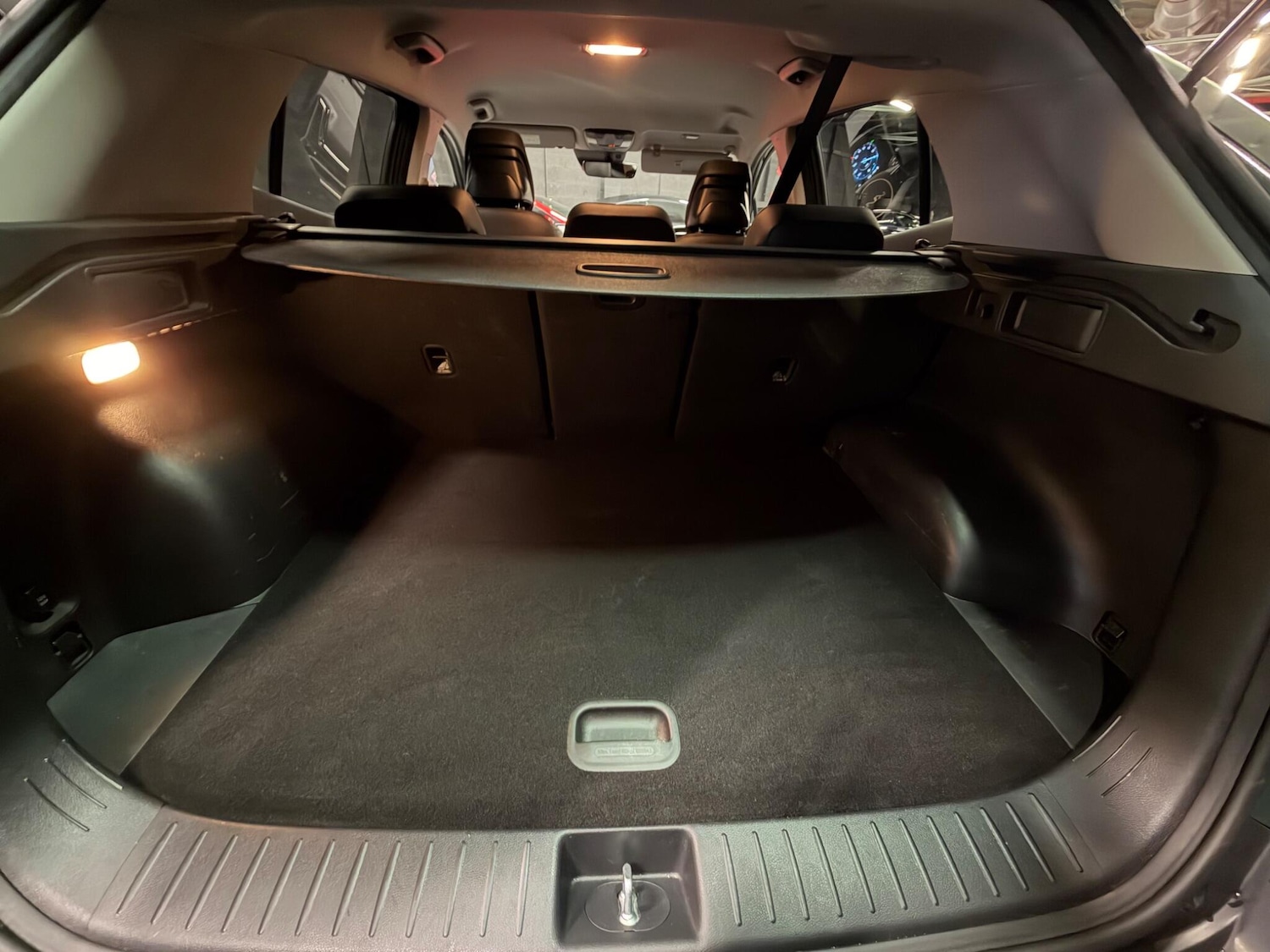 Used Kia Sportage for sale - 77267739: Photo 23