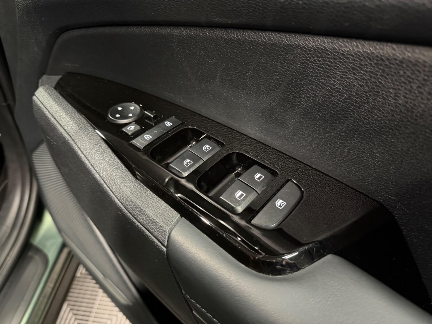 Used Kia Sportage for sale - 77267739: Photo 24