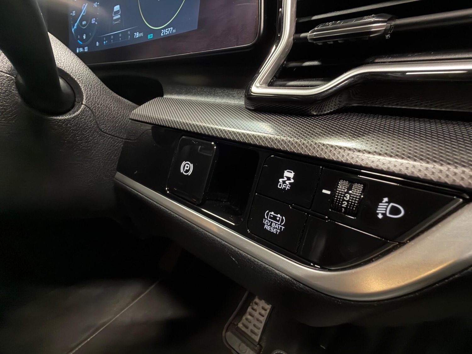 Used Kia Sportage for sale - 77267739: Photo 25