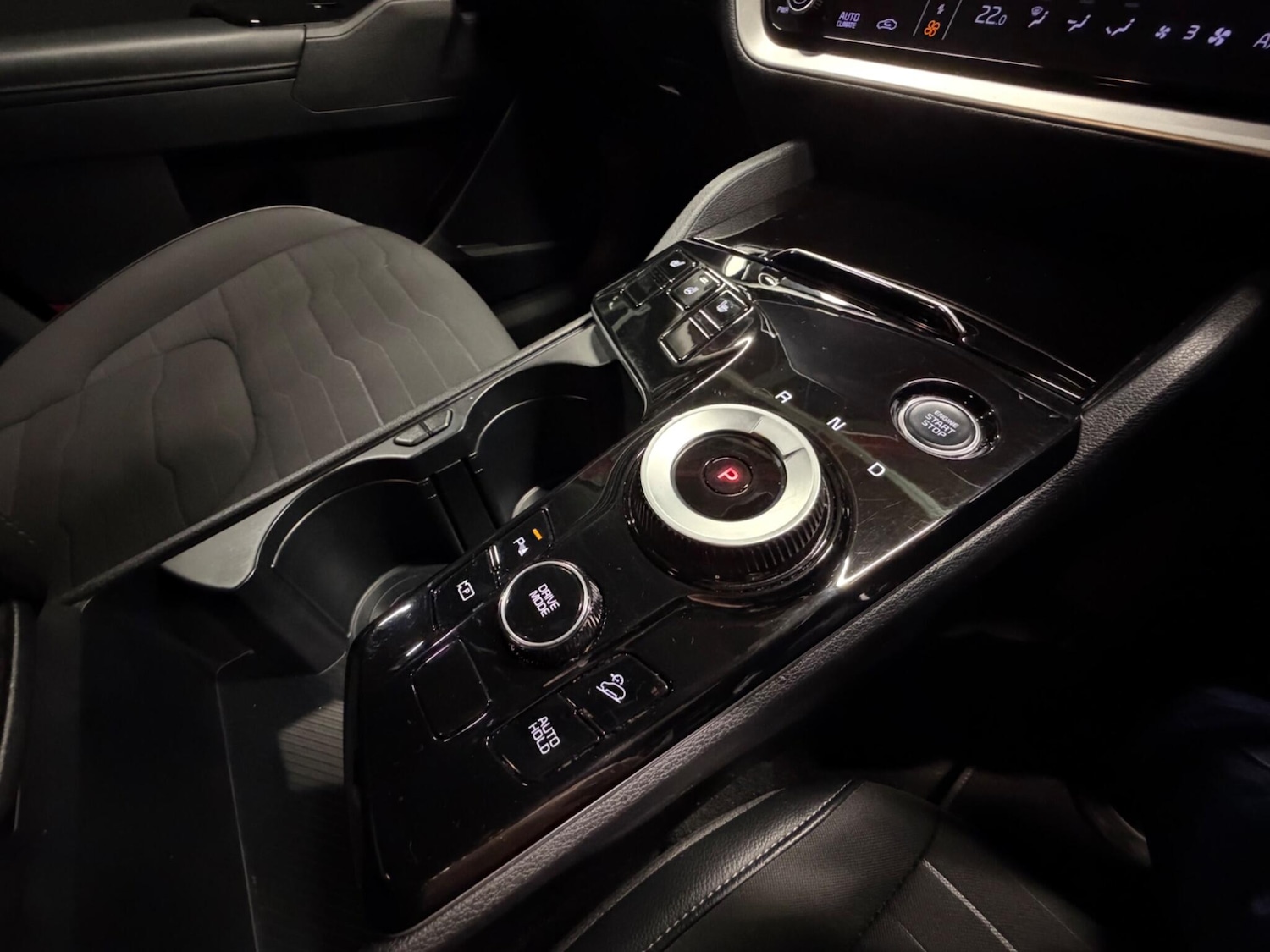 Used Kia Sportage for sale - 77267739: Photo 26