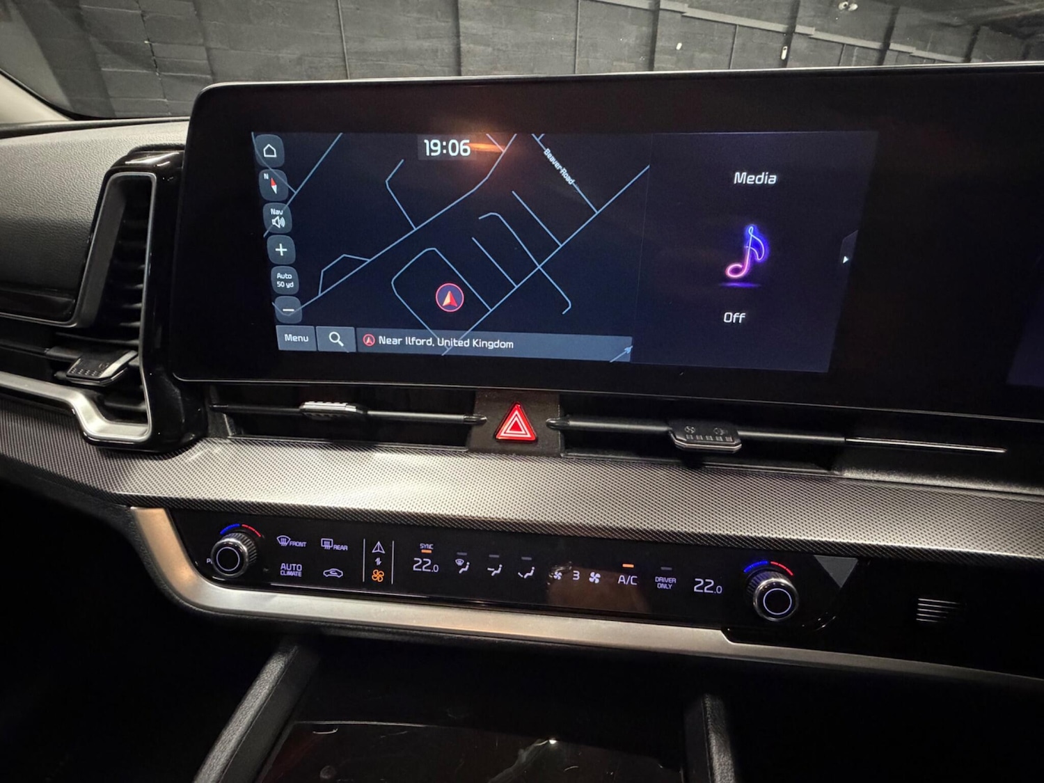 Used Kia Sportage for sale - 77267739: Photo 30