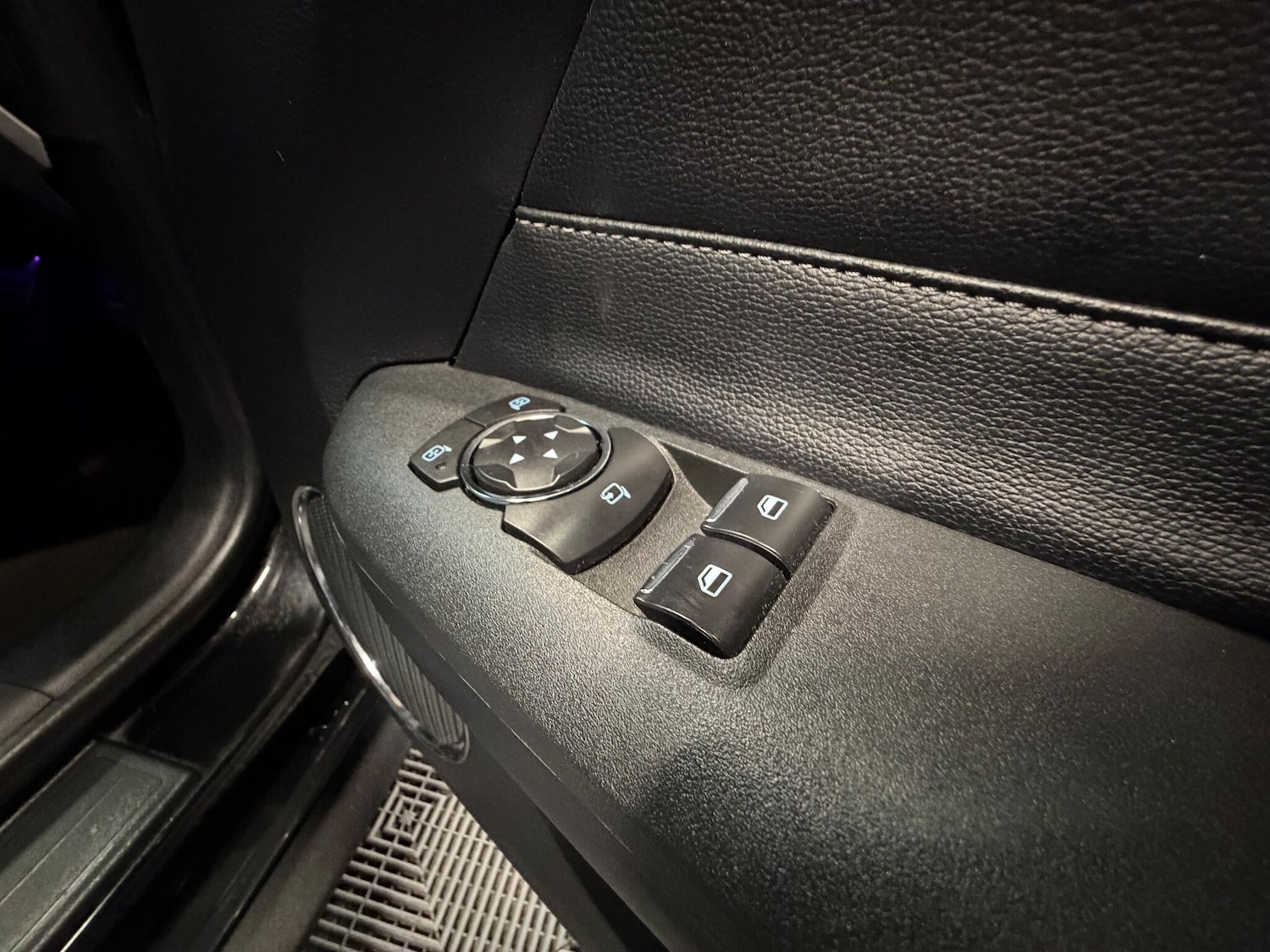 Used Ford Mustang 2016 for sale - 77131391: Photo 20