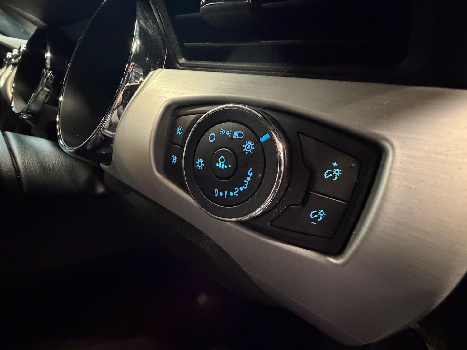 Used Ford Mustang 2016 for sale - 77131391: Photo 24