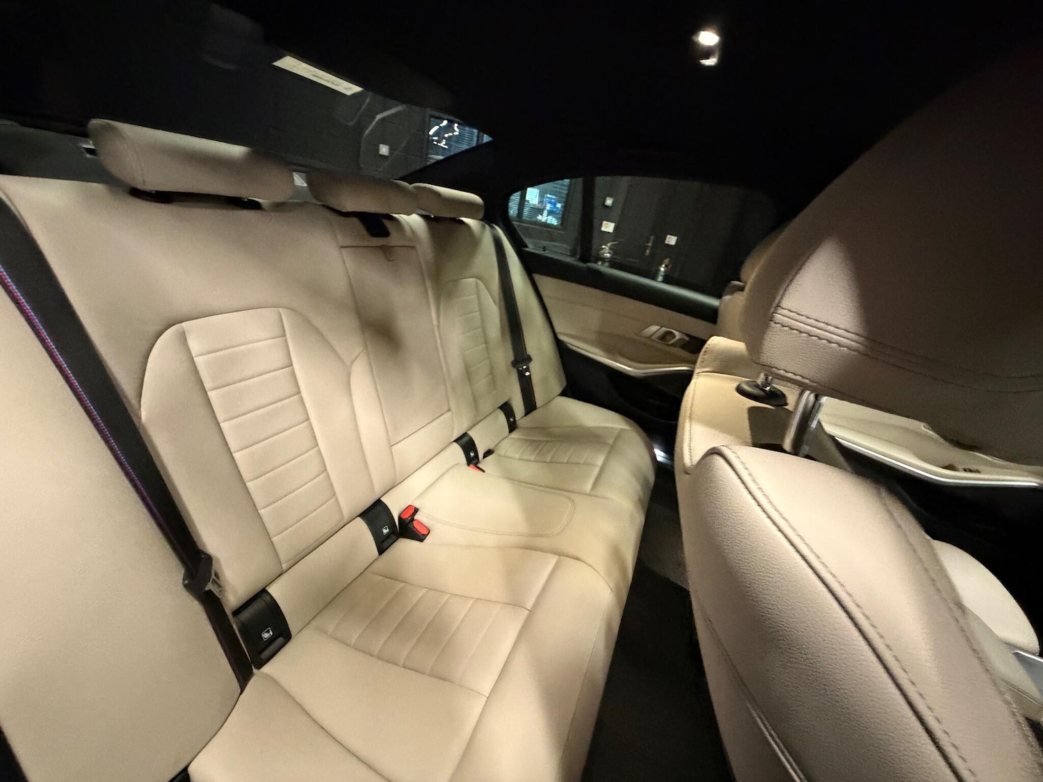 Used BMW 3 Series for sale - 76714333: Photo 20