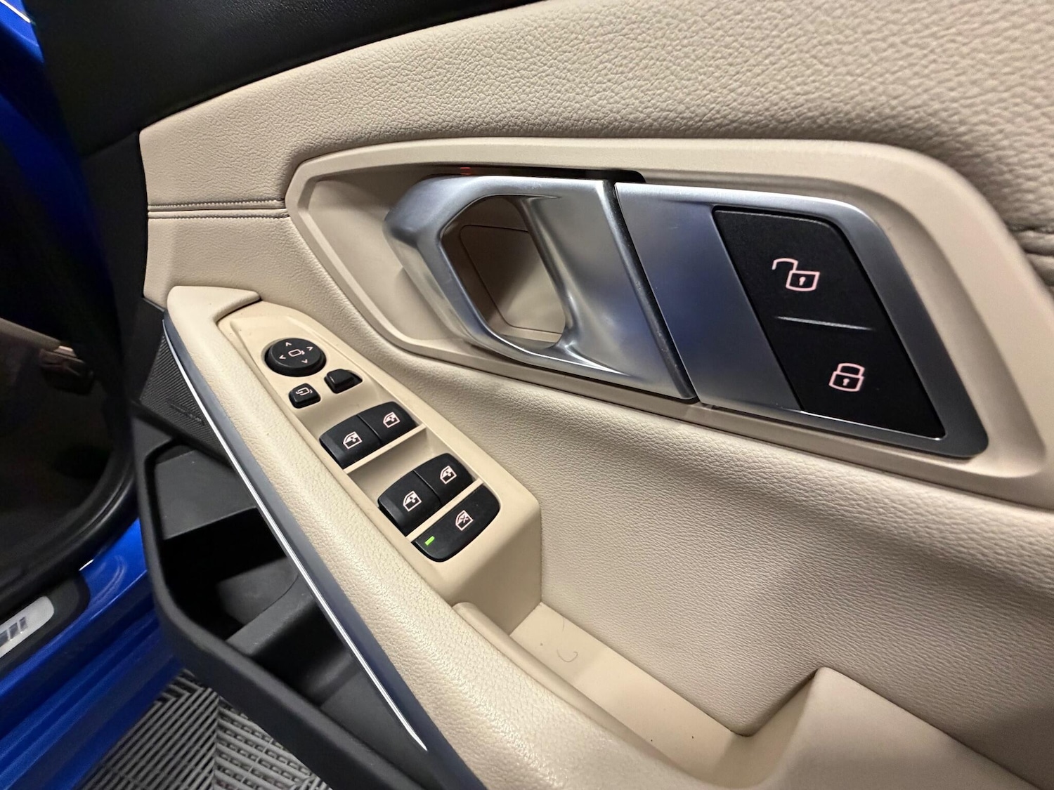 Used BMW 3 Series for sale - 76714333: Photo 21