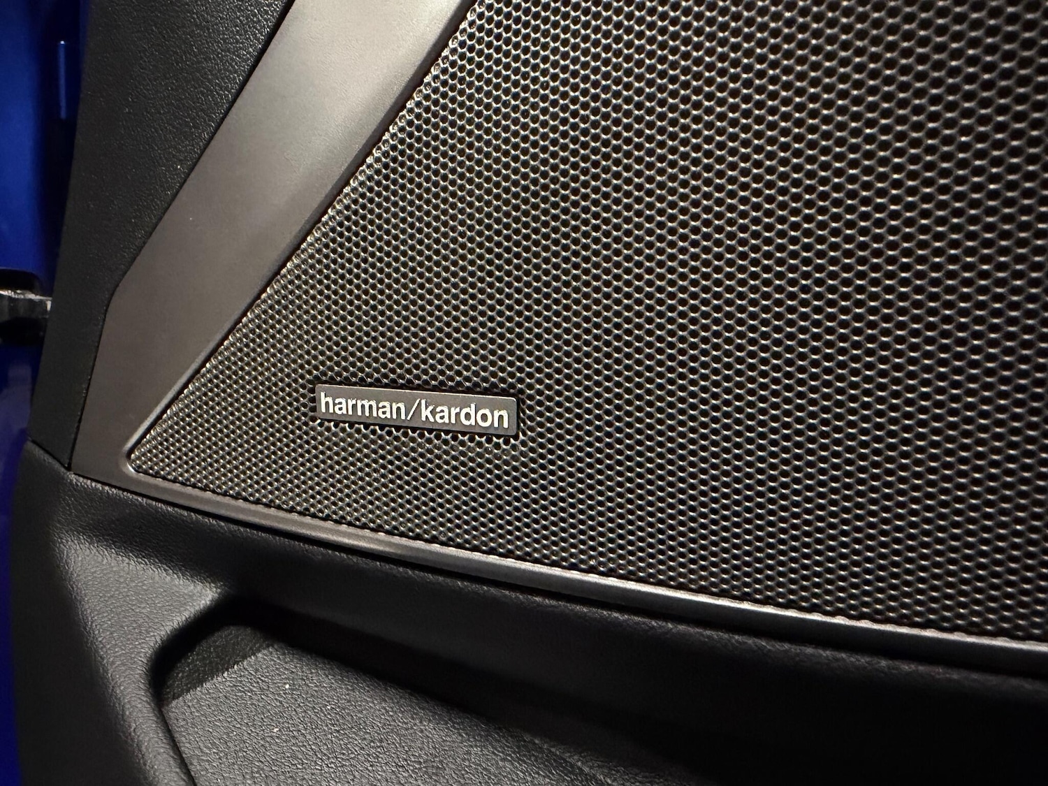 Used BMW 3 Series for sale - 76714333: Photo 22