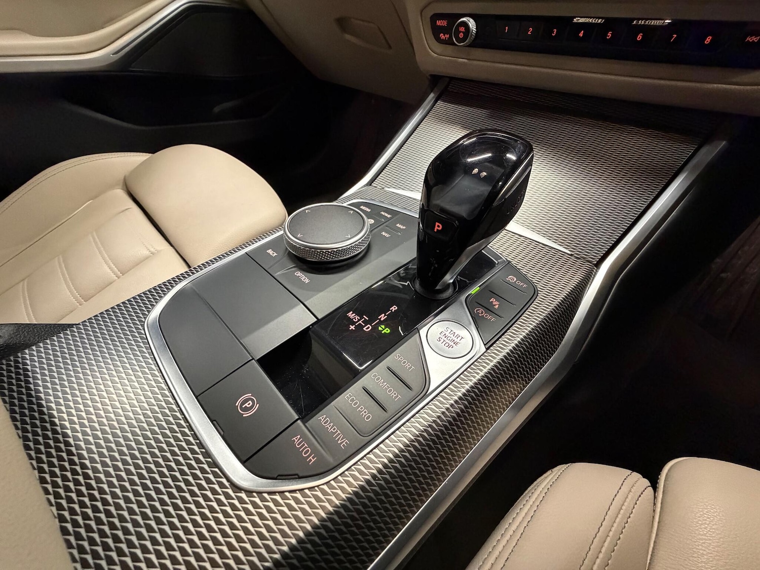 Used BMW 3 Series for sale - 76714333: Photo 24