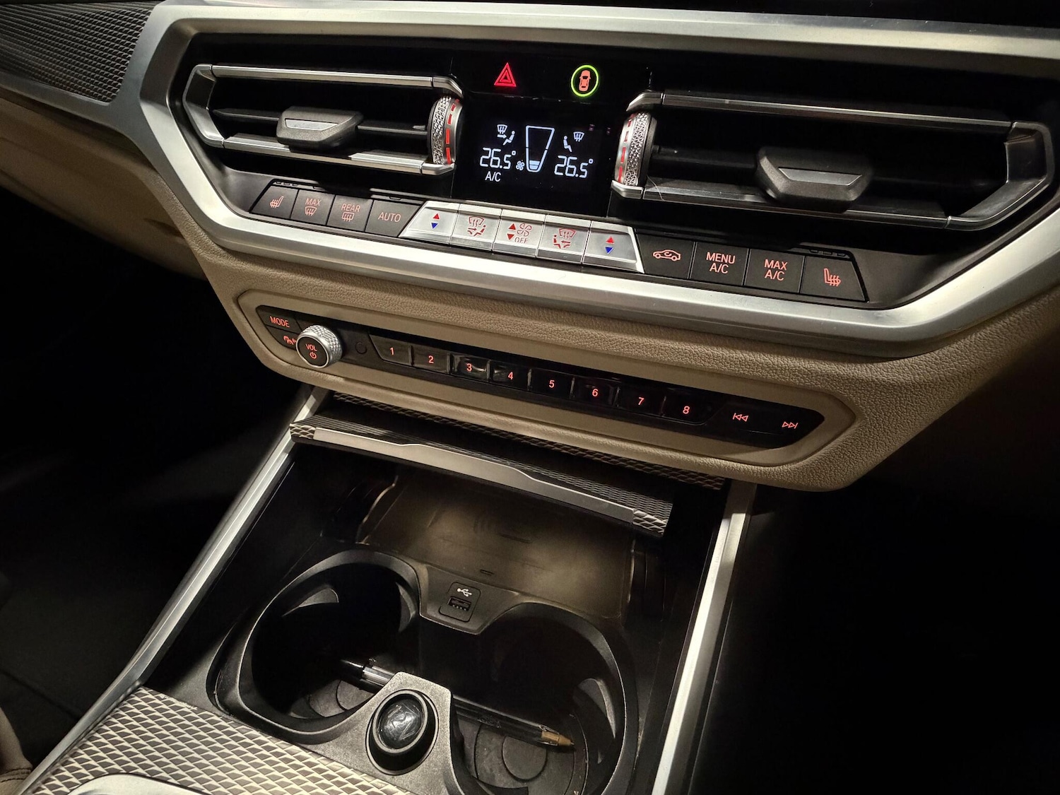 Used BMW 3 Series for sale - 76714333: Photo 25