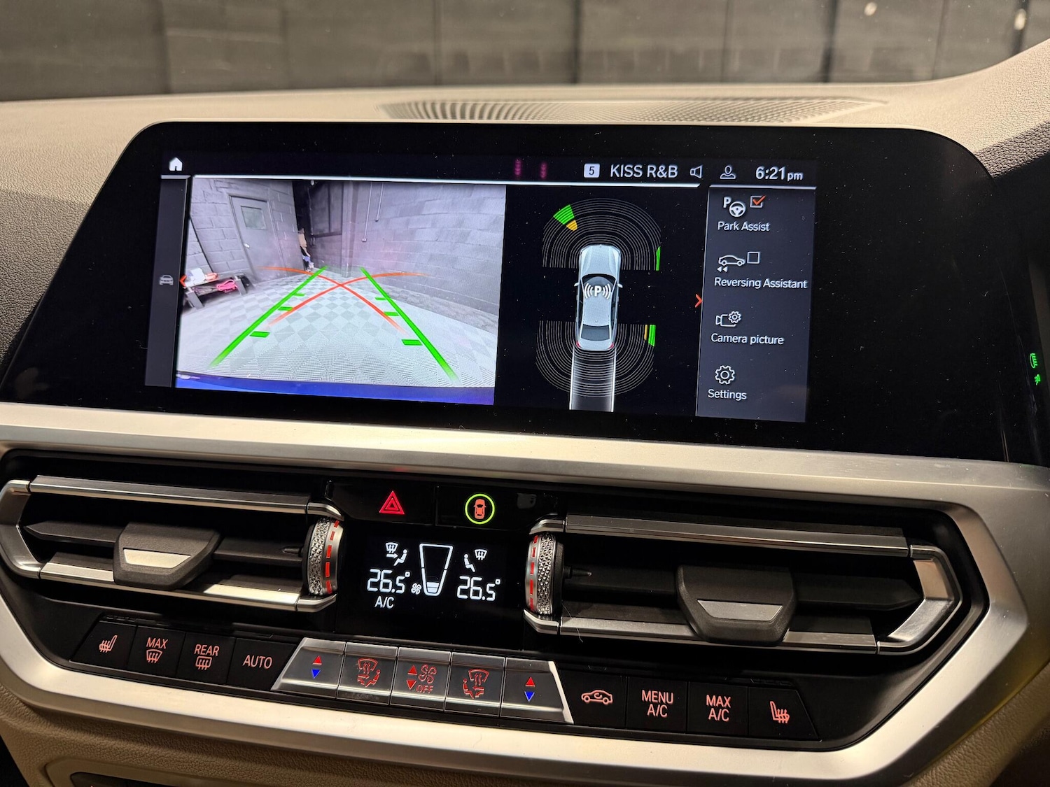 Used BMW 3 Series for sale - 76714333: Photo 27