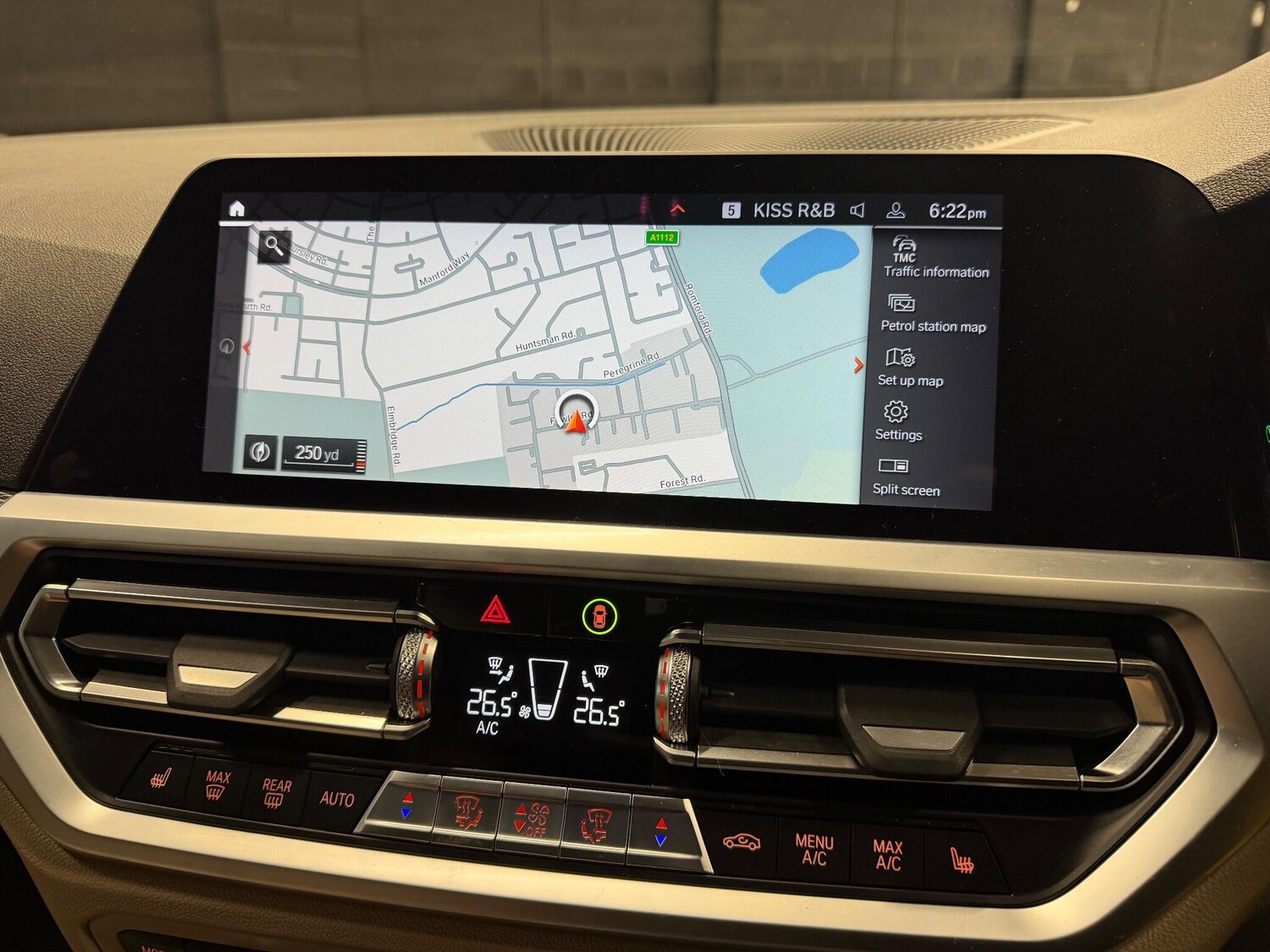 Used BMW 3 Series for sale - 76714333: Photo 28