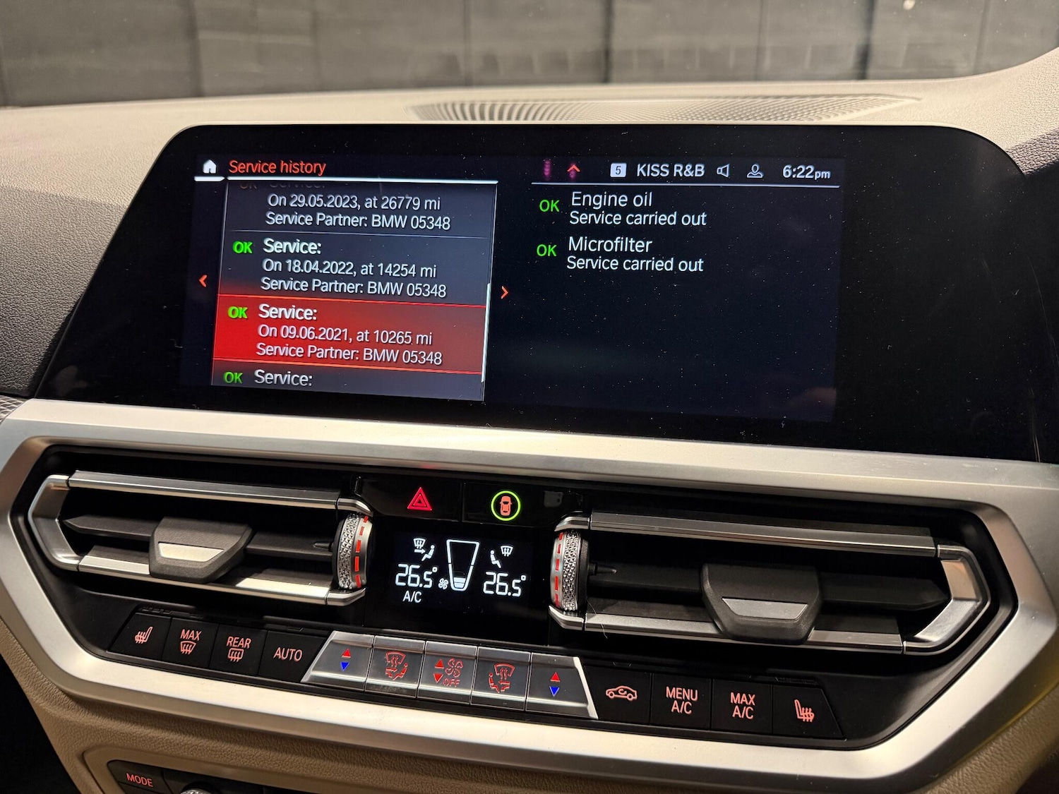 Used BMW 3 Series for sale - 76714333: Photo 29