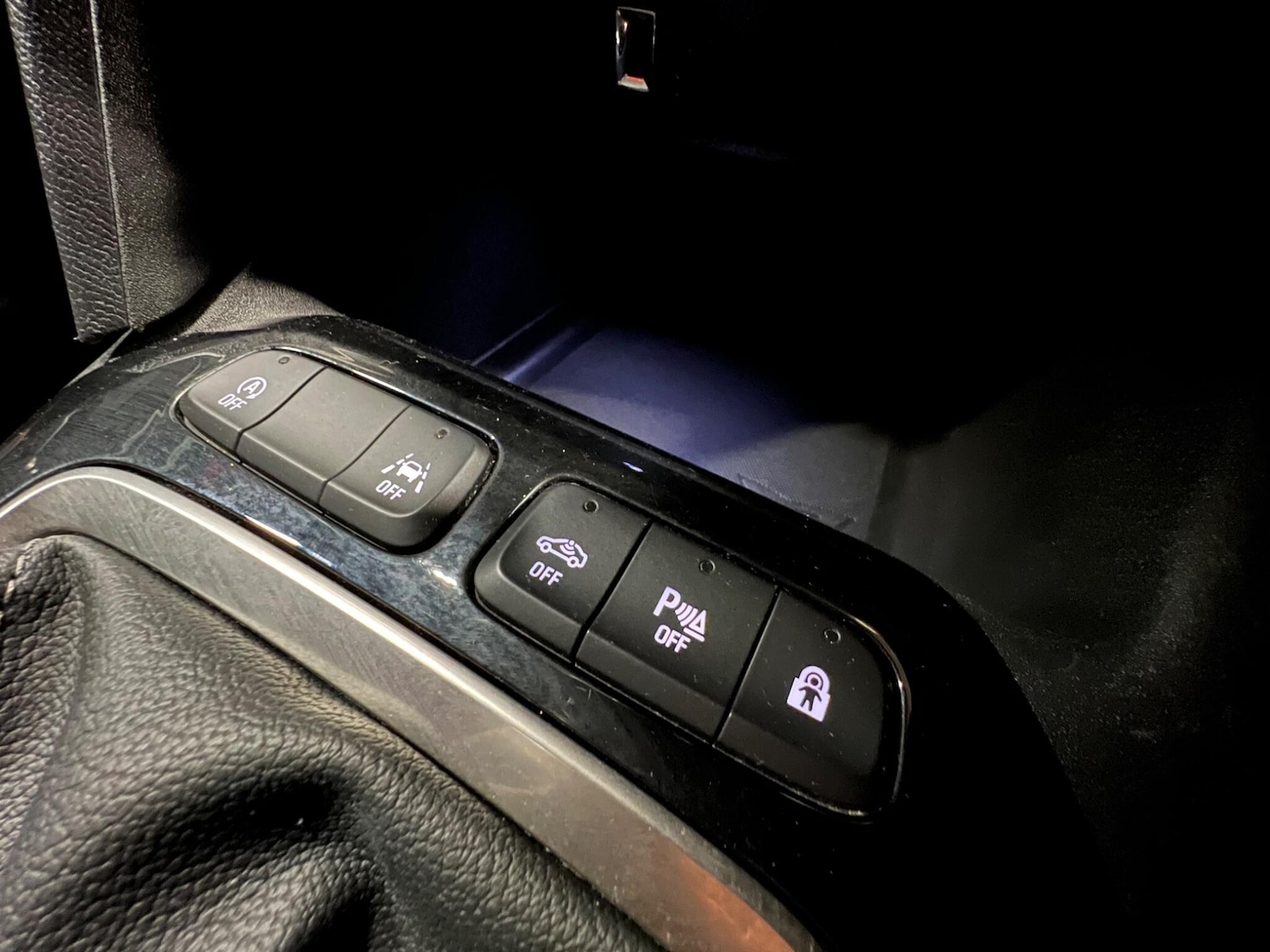 Used Vauxhall Corsa 2023 for sale - 76472273: Photo 24