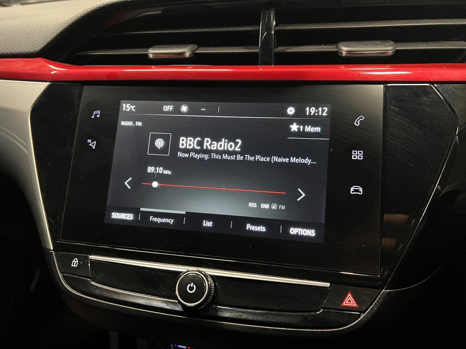 Used Vauxhall Corsa 2023 for sale - 76472273: Photo 26