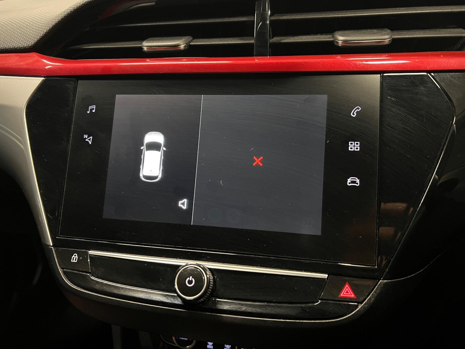 Used Vauxhall Corsa 2023 for sale - 76472273: Photo 28