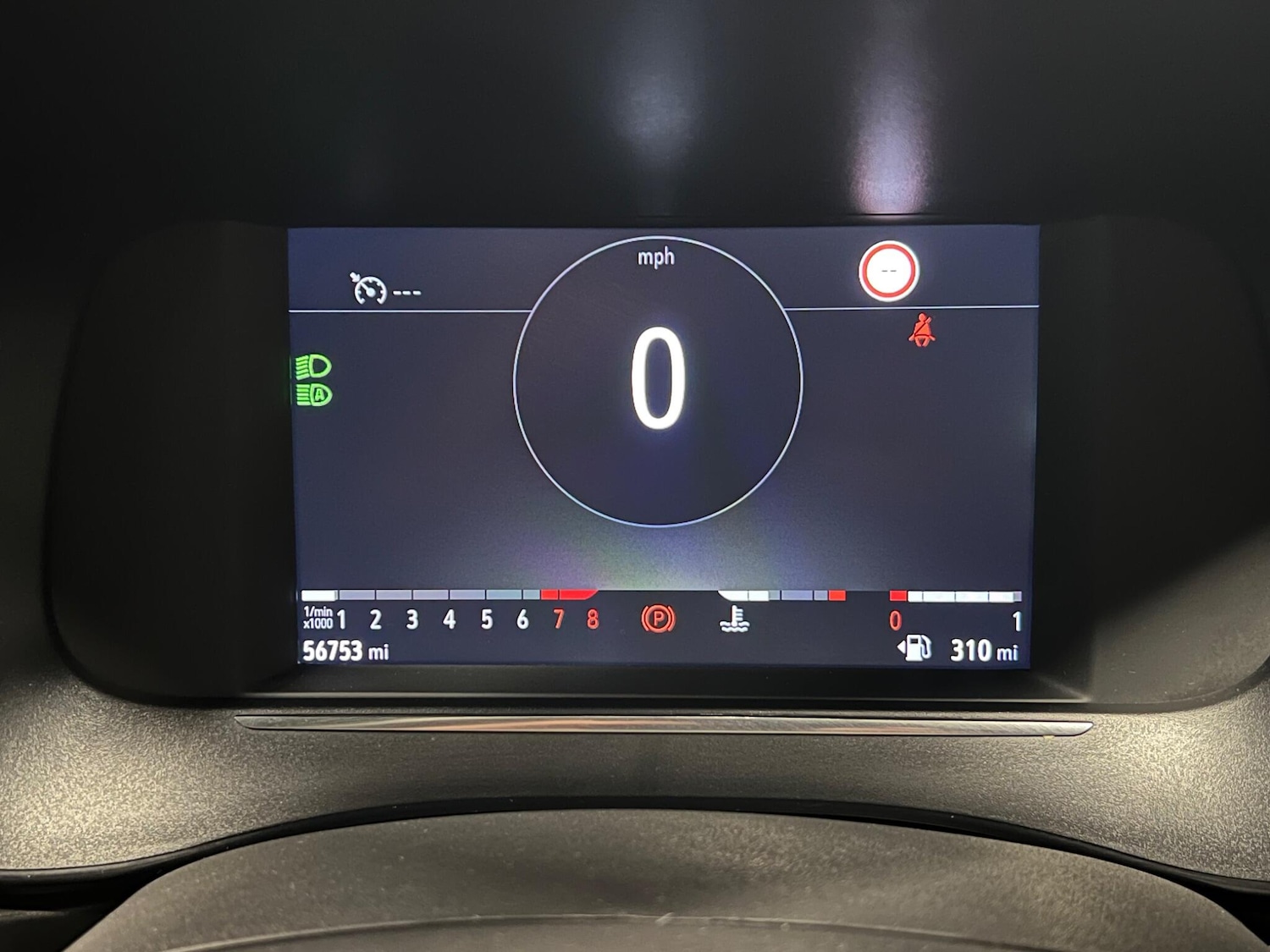 Used Vauxhall Corsa 2023 for sale - 76472273: Photo 30